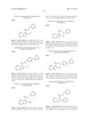 Anti-Infective Compounds diagram and image