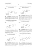 Anti-Infective Compounds diagram and image