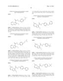 Anti-Infective Compounds diagram and image