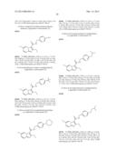 Anti-Infective Compounds diagram and image