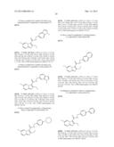 Anti-Infective Compounds diagram and image