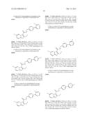 Anti-Infective Compounds diagram and image