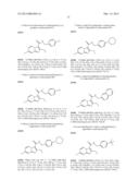 Anti-Infective Compounds diagram and image