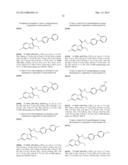 Anti-Infective Compounds diagram and image