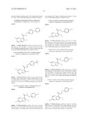 Anti-Infective Compounds diagram and image