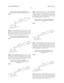 Anti-Infective Compounds diagram and image