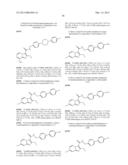 Anti-Infective Compounds diagram and image