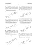 Anti-Infective Compounds diagram and image