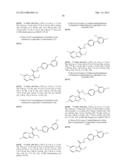 Anti-Infective Compounds diagram and image