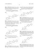 Anti-Infective Compounds diagram and image