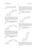 Anti-Infective Compounds diagram and image