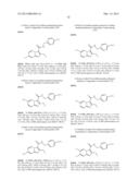 Anti-Infective Compounds diagram and image