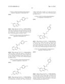 Anti-Infective Compounds diagram and image