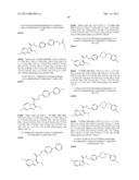 Anti-Infective Compounds diagram and image