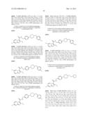 Anti-Infective Compounds diagram and image