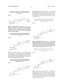 Anti-Infective Compounds diagram and image