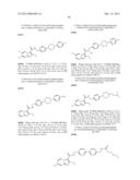 Anti-Infective Compounds diagram and image