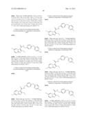 Anti-Infective Compounds diagram and image