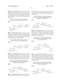 Anti-Infective Compounds diagram and image