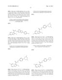 Anti-Infective Compounds diagram and image