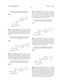 Anti-Infective Compounds diagram and image