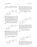 Anti-Infective Compounds diagram and image