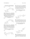 Anti-Infective Compounds diagram and image