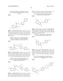 Anti-Infective Compounds diagram and image