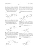 Anti-Infective Compounds diagram and image