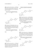 Anti-Infective Compounds diagram and image