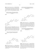 Anti-Infective Compounds diagram and image