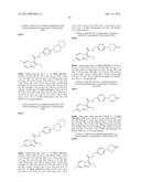 Anti-Infective Compounds diagram and image