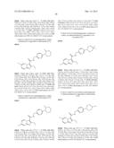 Anti-Infective Compounds diagram and image