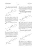 Anti-Infective Compounds diagram and image