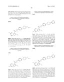 Anti-Infective Compounds diagram and image