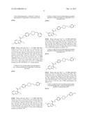 Anti-Infective Compounds diagram and image