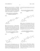 Anti-Infective Compounds diagram and image