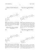 Anti-Infective Compounds diagram and image