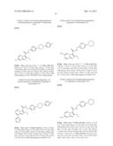 Anti-Infective Compounds diagram and image