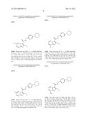 Anti-Infective Compounds diagram and image