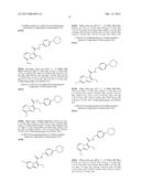 Anti-Infective Compounds diagram and image