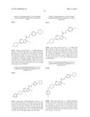 Anti-Infective Compounds diagram and image