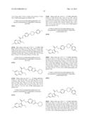 Anti-Infective Compounds diagram and image