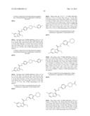 Anti-Infective Compounds diagram and image