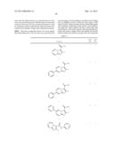 Anti-Infective Compounds diagram and image