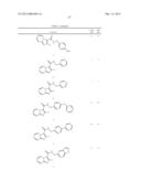 Anti-Infective Compounds diagram and image