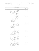 Anti-Infective Compounds diagram and image