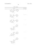 Anti-Infective Compounds diagram and image