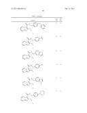 Anti-Infective Compounds diagram and image