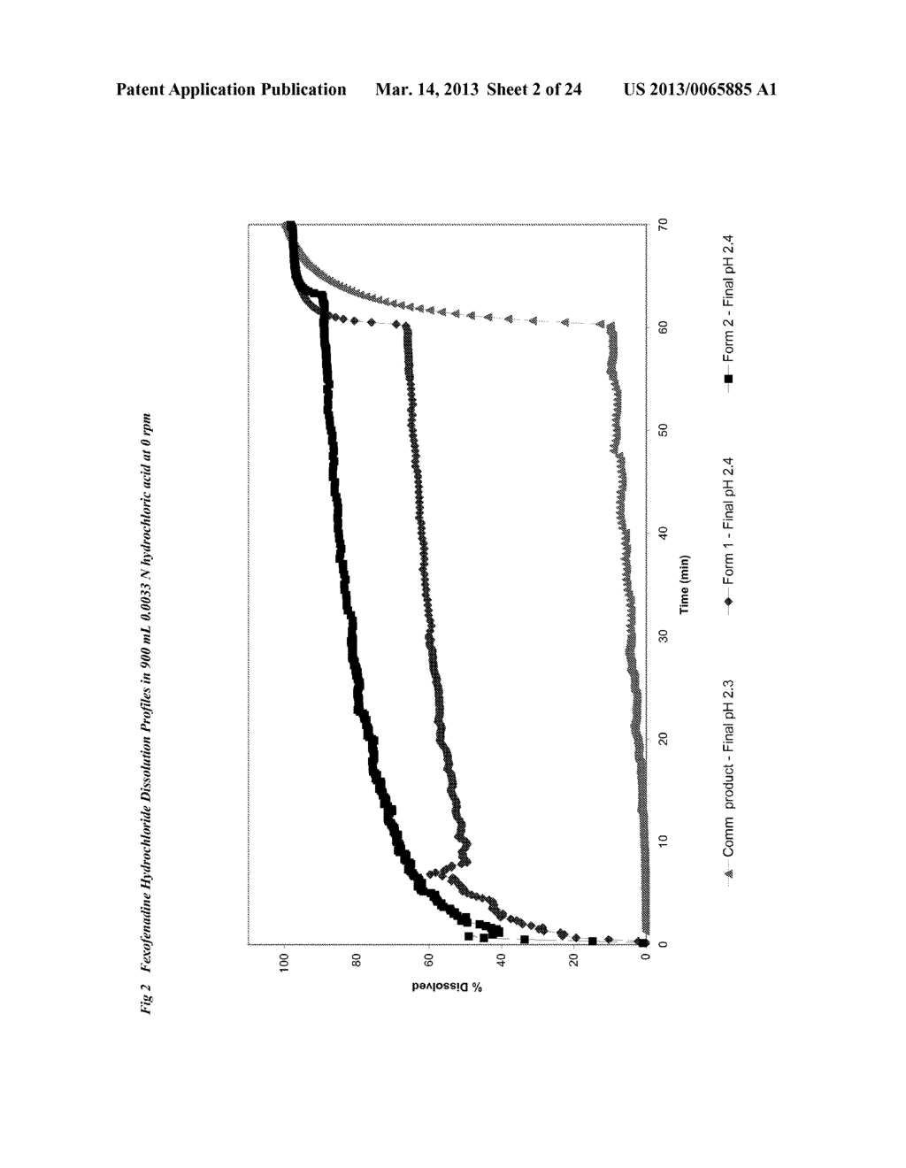 ORAL THERAPEUTIC COMPOUND DELIVERY SYSTEM - diagram, schematic, and image 03